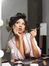 mekhrona_18 Altpins Profile Picture