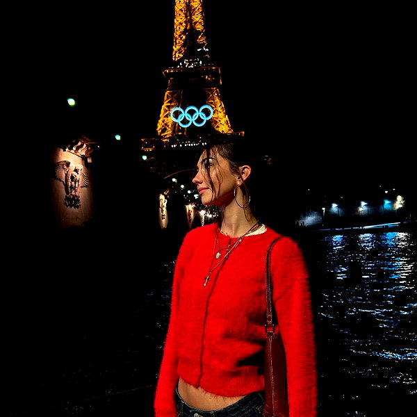 elizabrowne_ instagram image archive image