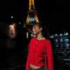 elizabrowne_ Altpins Profile Picture