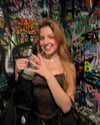 rouxroux.tv Altpins Profile Picture
