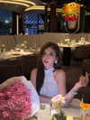 lyhythuedoxinh Altpins Profile Picture