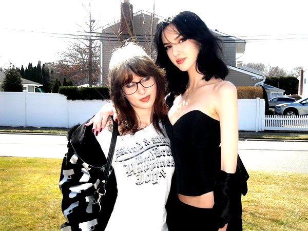 rachelchaleff instagram image archive image