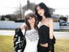 rachelchaleff Altpins Profile Picture