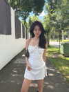 fair_mua Altpins Profile Picture