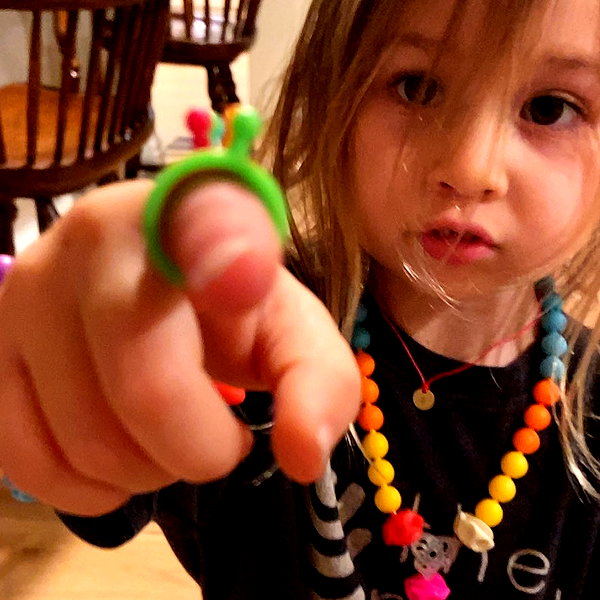 katehudson instagram image archive image