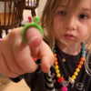 katehudson Altpins Profile Picture