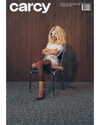 xtina Altpins Profile Picture