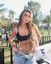 gabimfmoura Altpins Profile Picture
