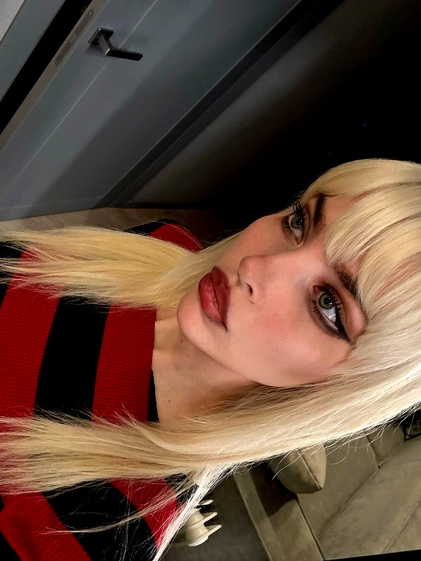 anya4everr instagram image archive image