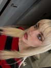 anya4everr Altpins Profile Picture