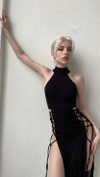 alien.hanna Altpins Profile Picture