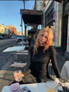 fair_mua Altpins Profile Picture
