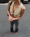sabiyo Altpins Profile Picture