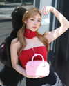 jiw_____n Altpins Profile Picture