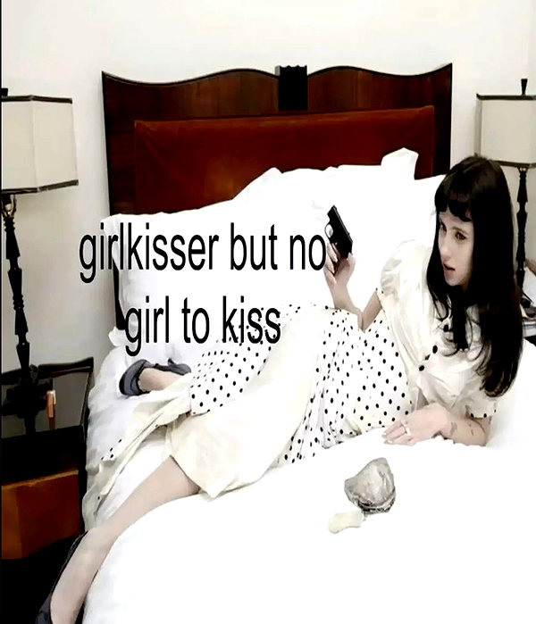 animechika_ instagram image archive image