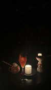 dustheadd Altpins Profile Picture