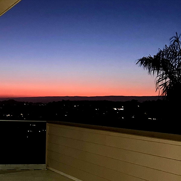 rouxroux.tv instagram image archive image
