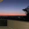 rouxroux.tv Altpins Profile Picture