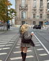 biancanataliie Altpins Profile Picture