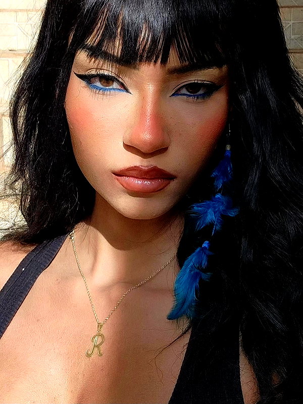 heyracheel instagram image archive image