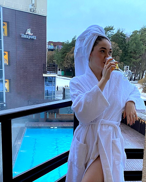 efimkovsskaya instagram image archive image