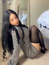 lazzybeans Altpins Profile Picture