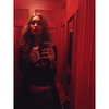gigihadid Altpins Profile Picture