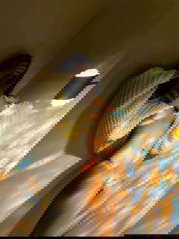 danbbyyy danbbyyy archive image