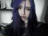 lavbackpack Altpins Profile Picture
