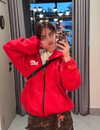 pavuk1_0 Altpins Profile Picture