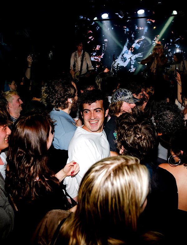 lowrtown instagram image archive image