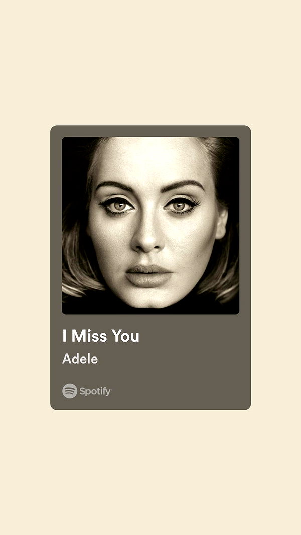 ptpchik instagram image archive image