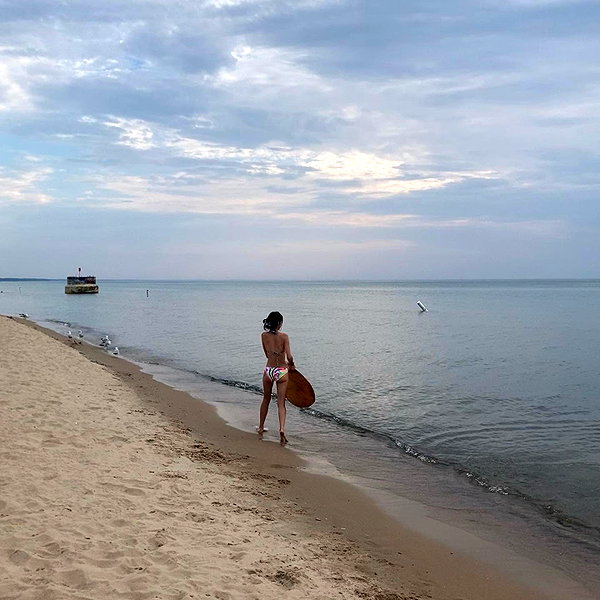 chanakateri instagram image archive image