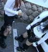 biohazard.g1rl Altpins Profile Picture