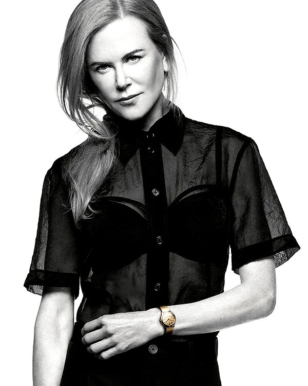 nicolekidman instagram image archive image