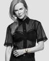 nicolekidman Altpins Profile Picture