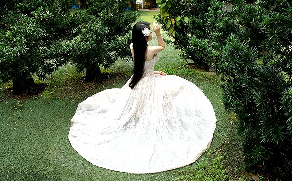 lyhythuedoxinh instagram image archive image