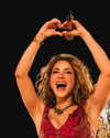 shakira Altpins Profile Picture