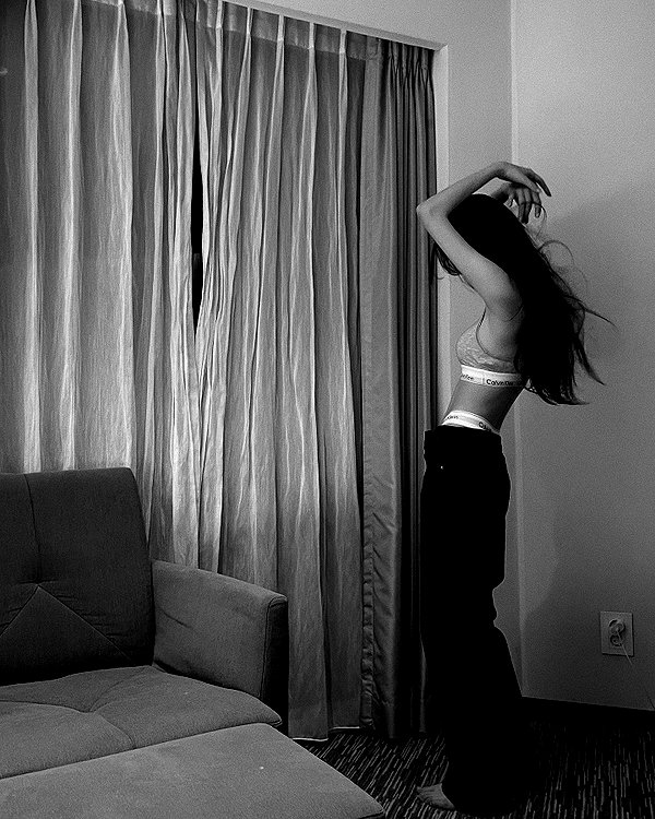 daxbin instagram image archive image