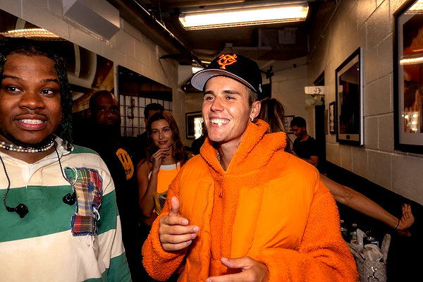 lilbieber instagram image archive image