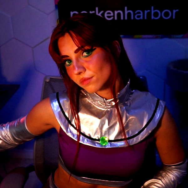 parkenharbor instagram image archive image