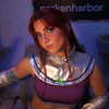 parkenharbor Altpins Profile Picture