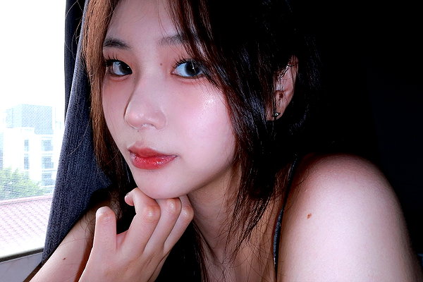 _jyying instagram image archive image