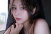 _jyying Altpins Profile Picture