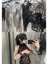 biohazard.g1rl Altpins Profile Picture