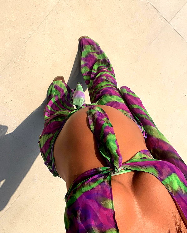 neta_alchimister instagram image archive image