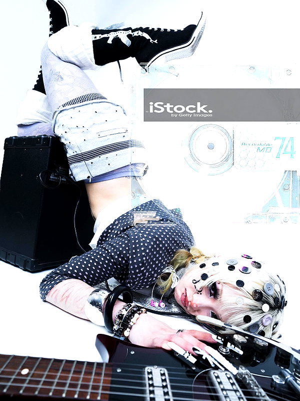 angelwithashotgunxx instagram image archive image