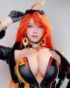 shuimiaoaqua Altpins Profile Picture