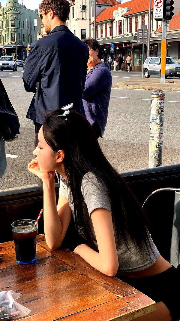 daxbin instagram image archive image