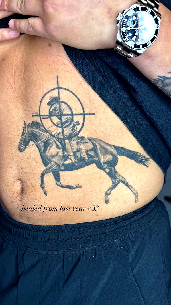 ar.bel instagram image archive image